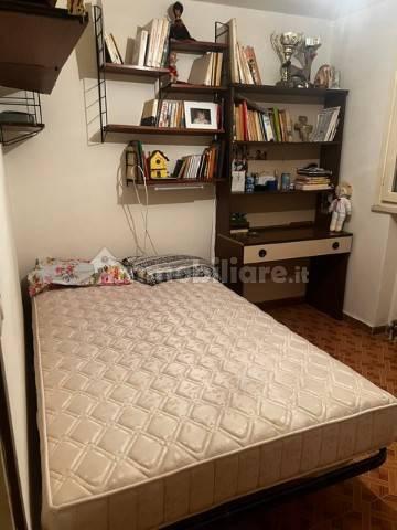 Appartamento via Rivetta 40, Centro, Budoia — foto 4 di 27