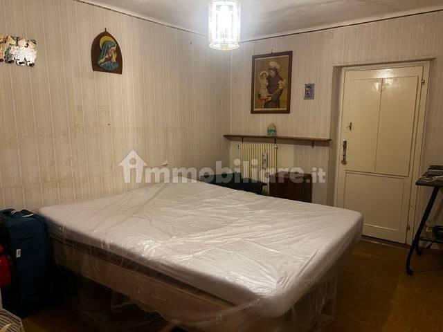Appartamento via Rivetta 40, Centro, Budoia — foto 17 di 27