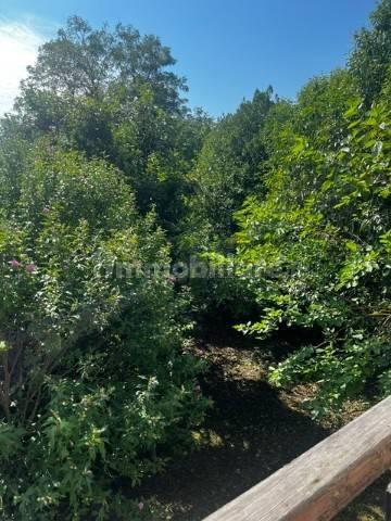 Appartamento via Rivetta 40, Centro, Budoia — foto 2 di 27