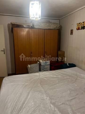 Appartamento via Rivetta 40, Centro, Budoia — foto 25 di 27