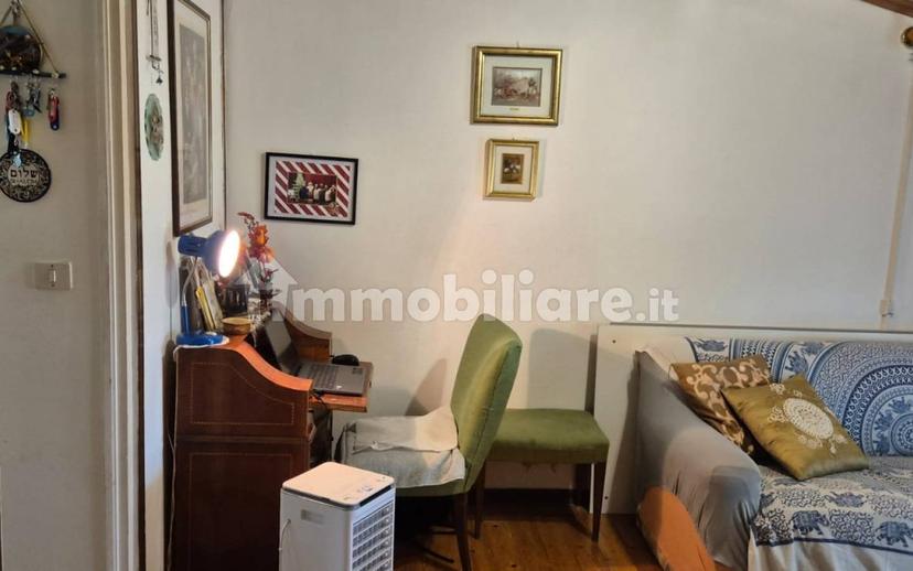 Appartamento via Rivetta 40, Centro, Budoia — foto 12 di 27