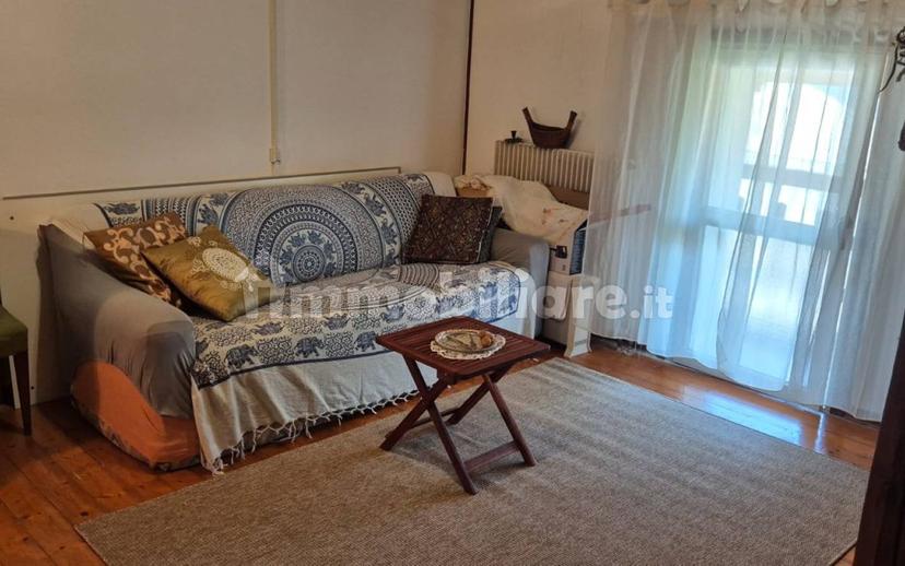 Appartamento via Rivetta 40, Centro, Budoia — foto 14 di 27