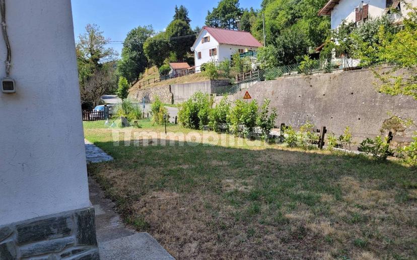 Villa unifamiliare via Savona 41, Monta, Urbe — foto 10 di 34