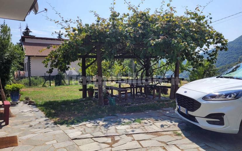 Villa unifamiliare via Savona 41, Monta, Urbe — foto 24 di 34