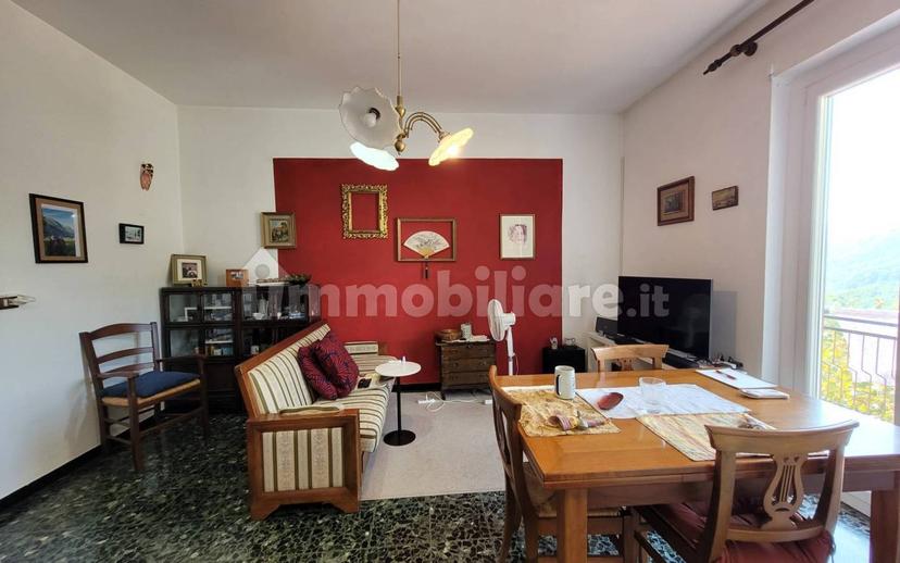 Villa unifamiliare via Savona 41, Monta, Urbe — foto 31 di 34