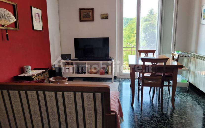 Villa unifamiliare via Savona 41, Monta, Urbe — foto 20 di 34