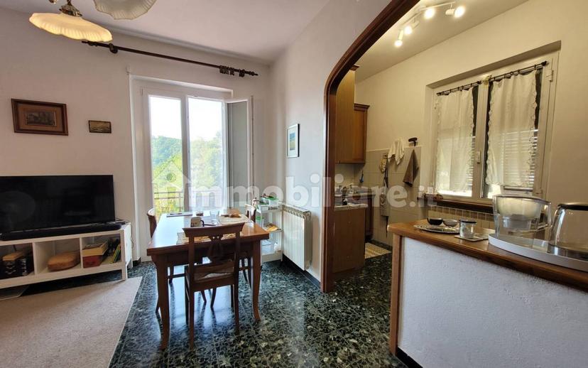 Villa unifamiliare via Savona 41, Monta, Urbe — foto 22 di 34