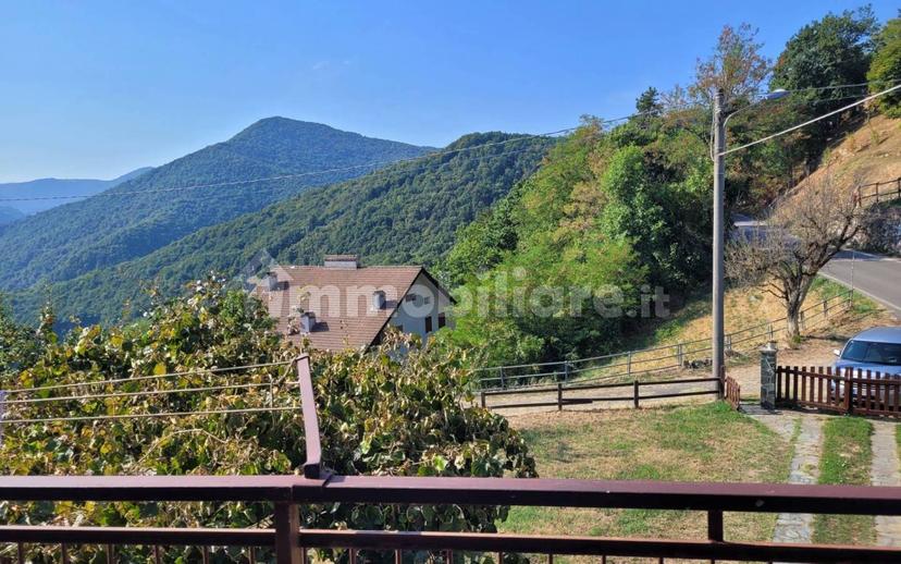 Villa unifamiliare via Savona 41, Monta, Urbe — foto 17 di 34