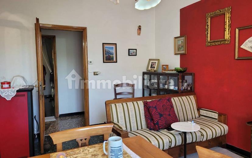 Villa unifamiliare via Savona 41, Monta, Urbe — foto 18 di 34