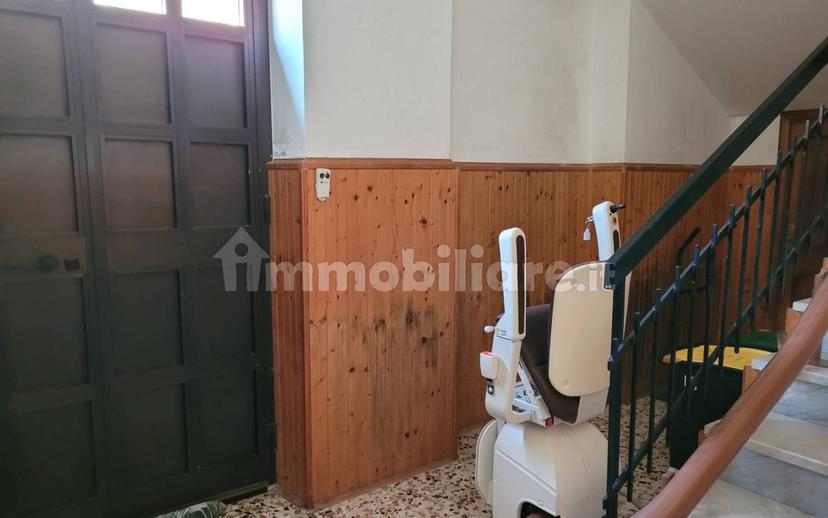 Villa unifamiliare via Savona 41, Monta, Urbe — foto 33 di 34