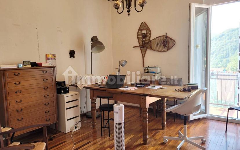 Villa unifamiliare via Savona 41, Monta, Urbe — foto 2 di 34