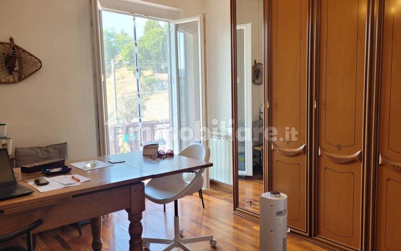 Villa unifamiliare via Savona 41, Monta, Urbe — foto 27 di 34