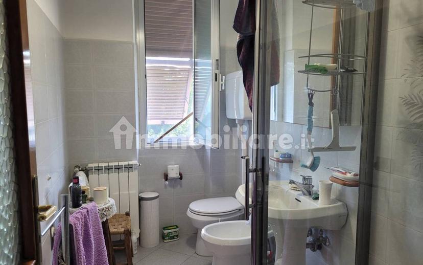 Villa unifamiliare via Savona 41, Monta, Urbe — foto 12 di 34