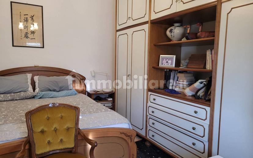 Villa unifamiliare via Savona 41, Monta, Urbe — foto 4 di 34