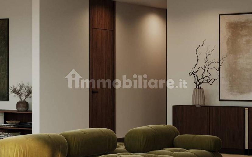 Villa unifamiliare via Valle Intelvi snc, Centro, Argegno — foto 6 di 21