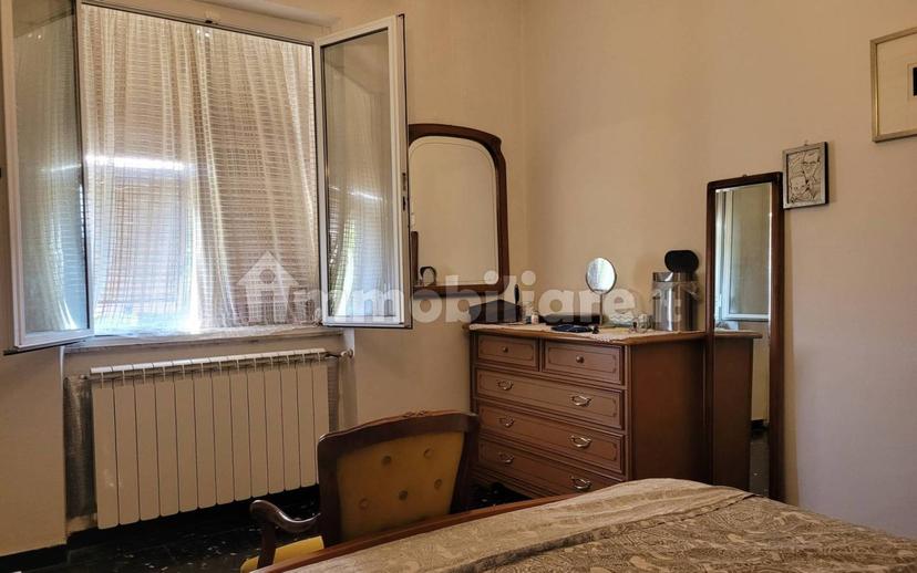 Villa unifamiliare via Savona 41, Monta, Urbe — foto 8 di 34