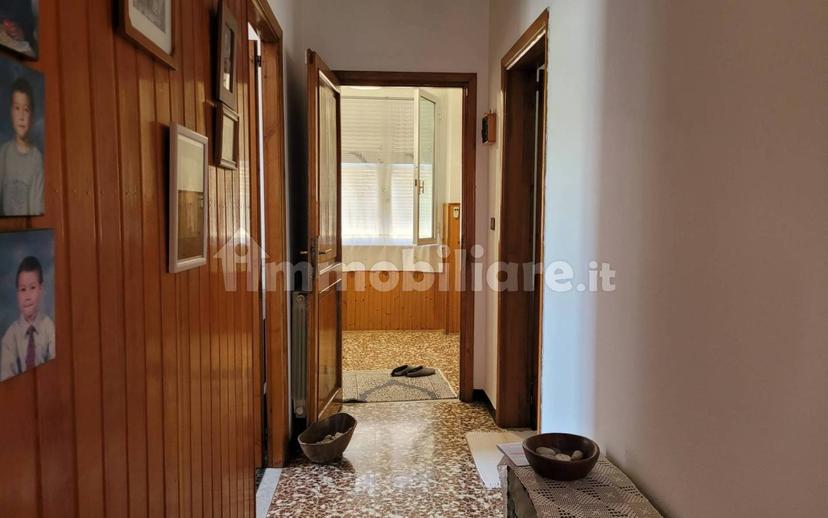 Villa unifamiliare via Savona 41, Monta, Urbe — foto 16 di 34