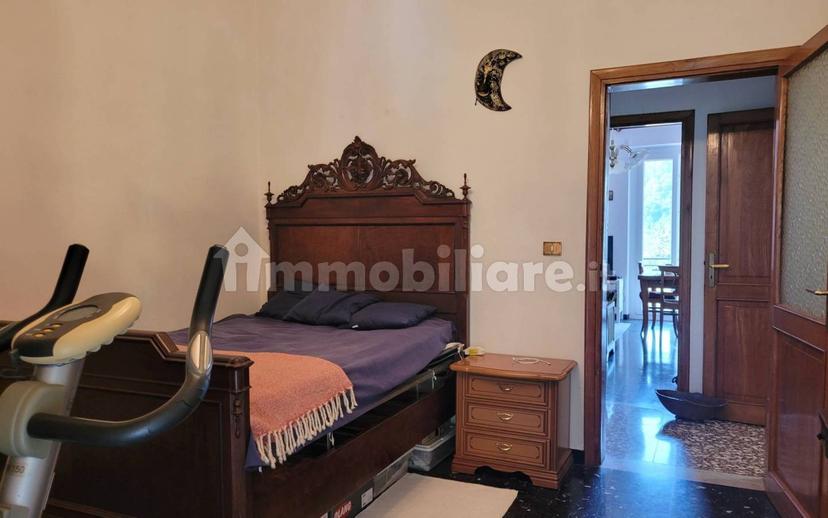 Villa unifamiliare via Savona 41, Monta, Urbe — foto 11 di 34