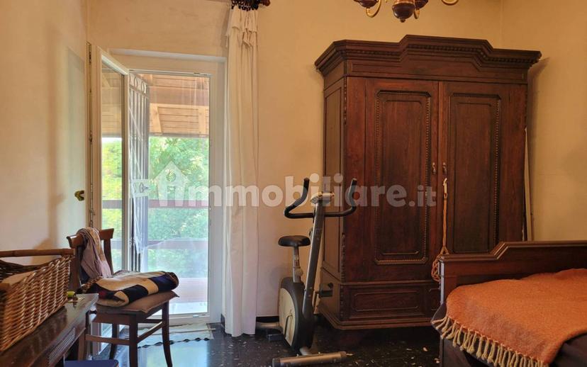 Villa unifamiliare via Savona 41, Monta, Urbe — foto 32 di 34