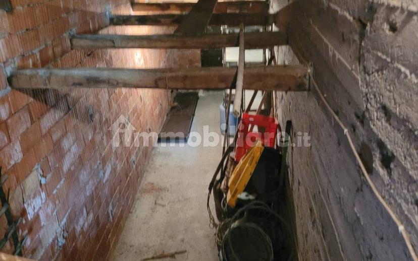 Villa unifamiliare via Savona 41, Monta, Urbe — foto 25 di 34