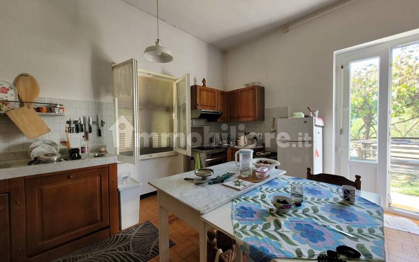 Villa unifamiliare via Savona 41, Monta, Urbe — foto 34 di 34