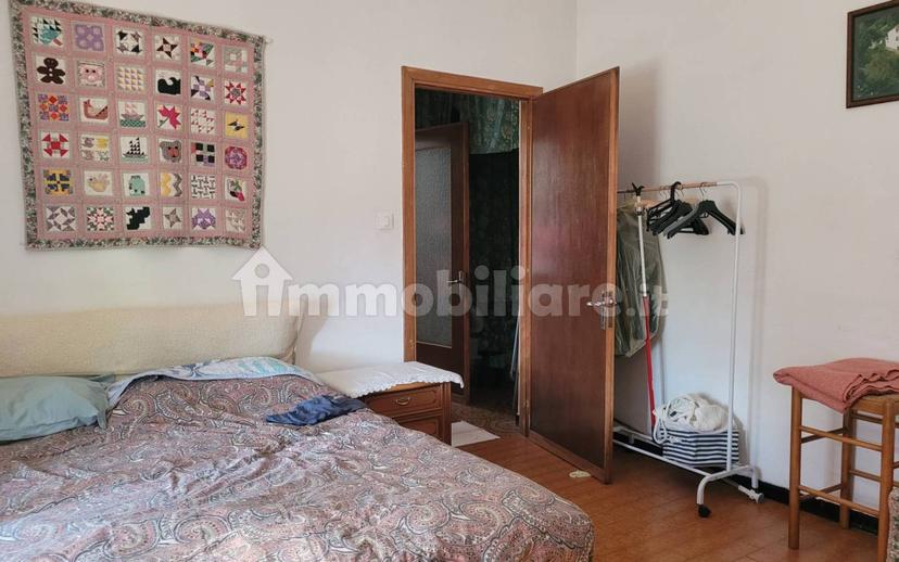 Villa unifamiliare via Savona 41, Monta, Urbe — foto 7 di 34