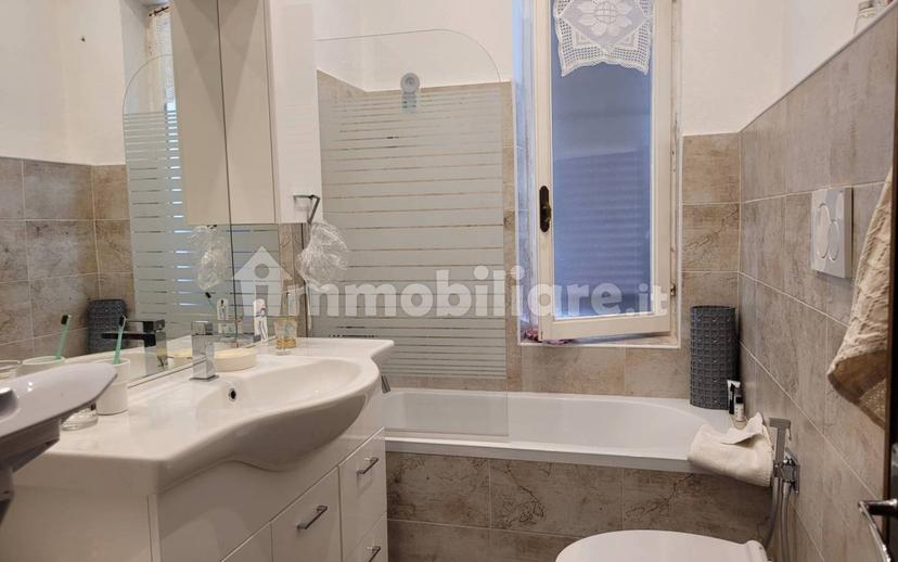 Villa unifamiliare via Savona 41, Monta, Urbe — foto 14 di 34