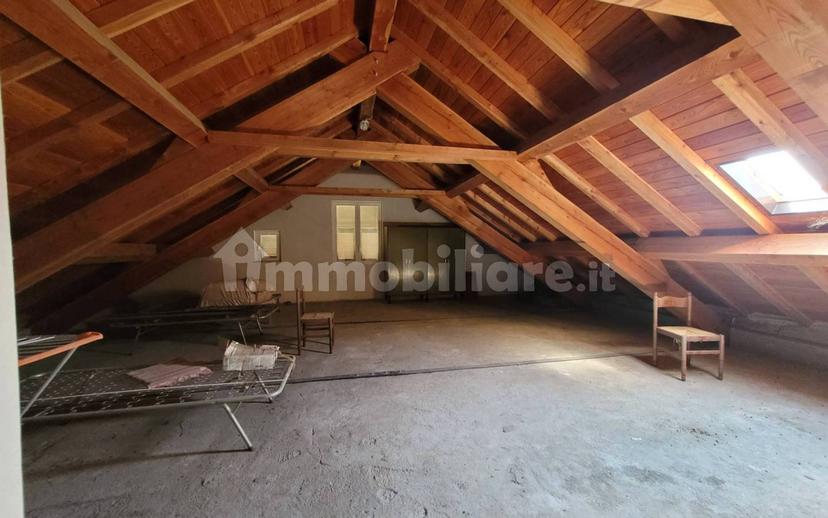 Villa unifamiliare via Savona 41, Monta, Urbe — foto 29 di 34