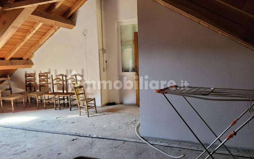 Villa unifamiliare via Savona 41, Monta, Urbe — foto 9 di 34
