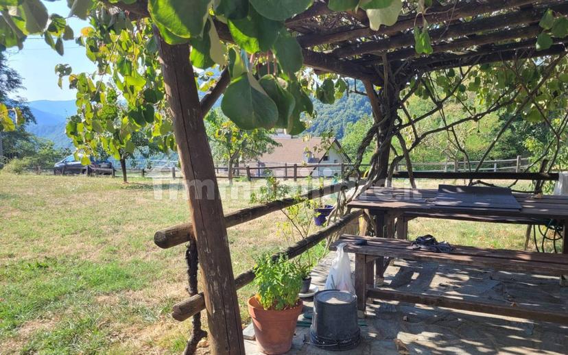 Villa unifamiliare via Savona 41, Monta, Urbe — foto 30 di 34
