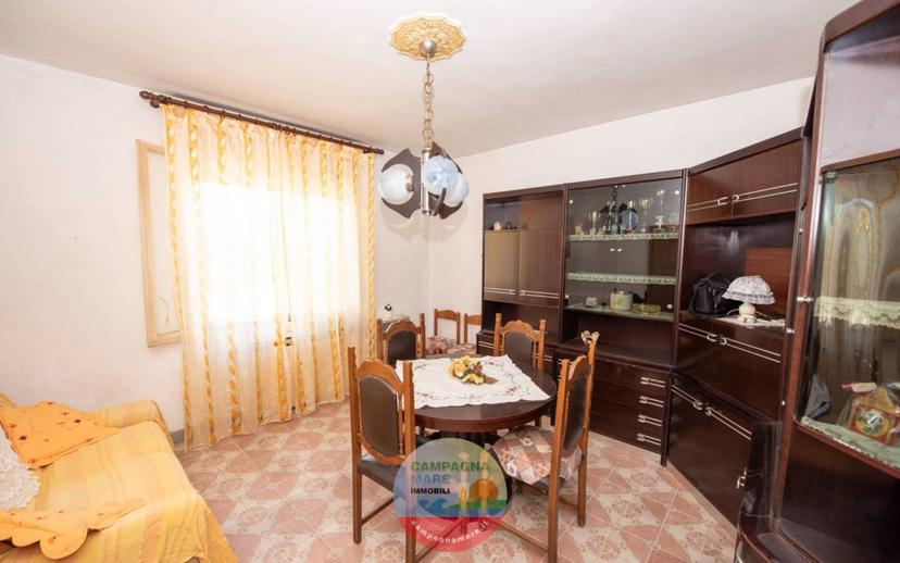 Villa unifamiliare via 2 Febbraio 10/h, Berra, Riva del Po — foto 7 di 20