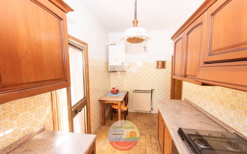 Villa unifamiliare via 2 Febbraio 10/h, Berra, Riva del Po — foto 3 di 20