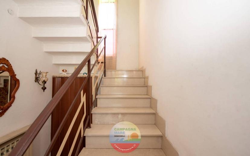 Villa unifamiliare via 2 Febbraio 10/h, Berra, Riva del Po — foto 5 di 20
