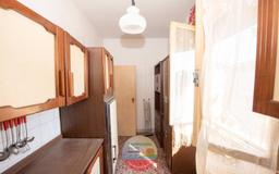 Villa unifamiliare via 2 Febbraio 10/h, Berra, Riva del Po