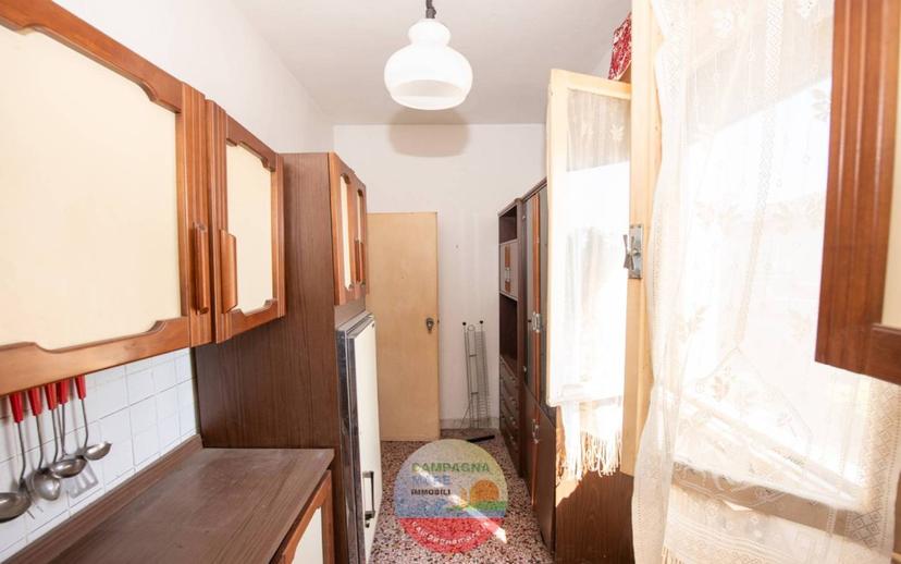 Villa unifamiliare via 2 Febbraio 10/h, Berra, Riva del Po