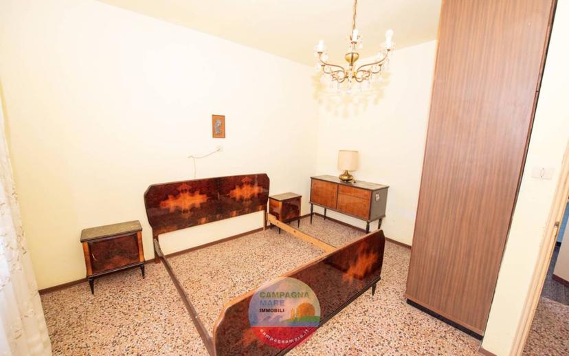Villa unifamiliare via 2 Febbraio 10/h, Berra, Riva del Po — foto 14 di 20
