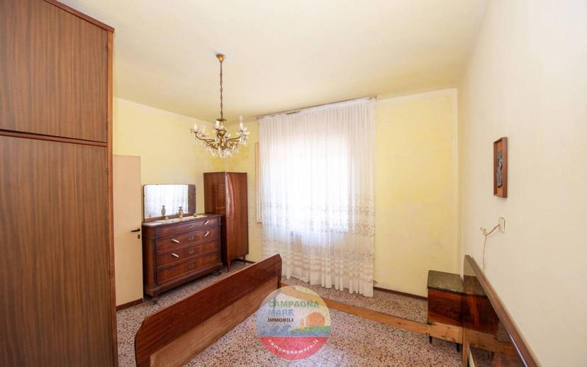 Villa unifamiliare via 2 Febbraio 10/h, Berra, Riva del Po — foto 6 di 20