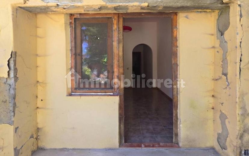 Bilocale via Poggio Tesoro 11, Montemignaio — foto 15 di 28