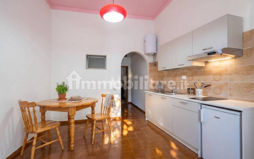 Bilocale via Poggio Tesoro 11, Montemignaio — foto 22 di 28