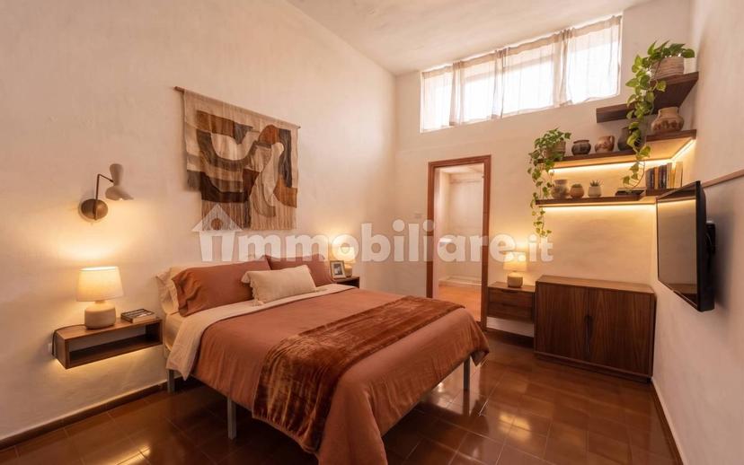 Bilocale via Poggio Tesoro 11, Montemignaio — foto 18 di 28