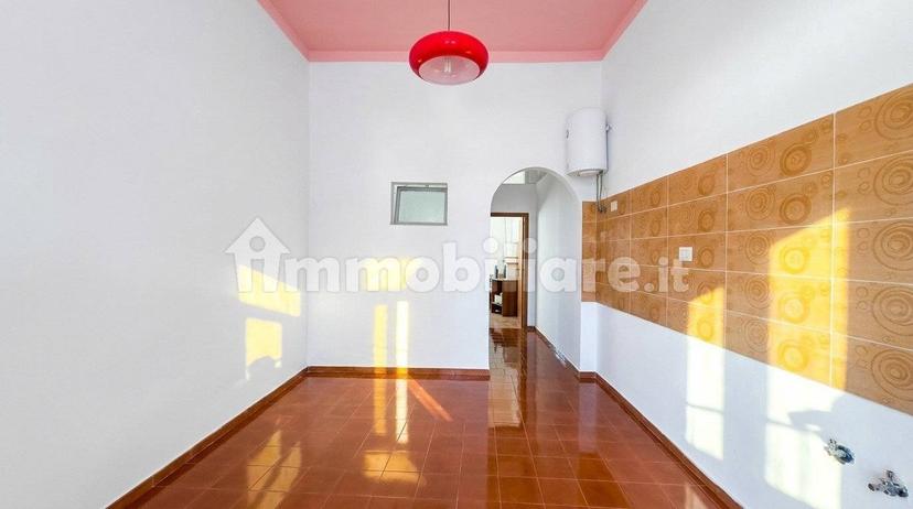 Bilocale via Poggio Tesoro 11, Montemignaio — foto 14 di 28