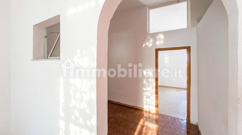 Bilocale via Poggio Tesoro 11, Montemignaio — foto 26 di 28