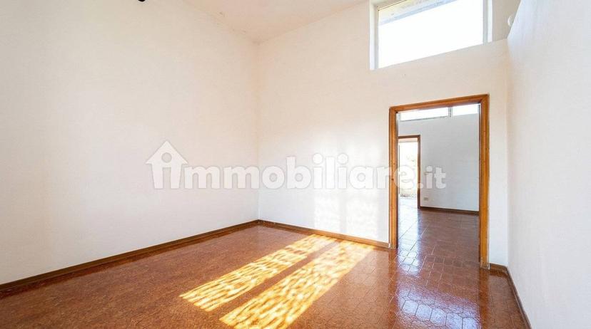 Bilocale via Poggio Tesoro 11, Montemignaio — foto 24 di 28