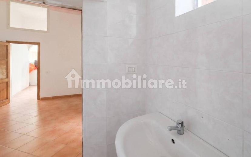 Bilocale via Poggio Tesoro 11, Montemignaio — foto 10 di 28