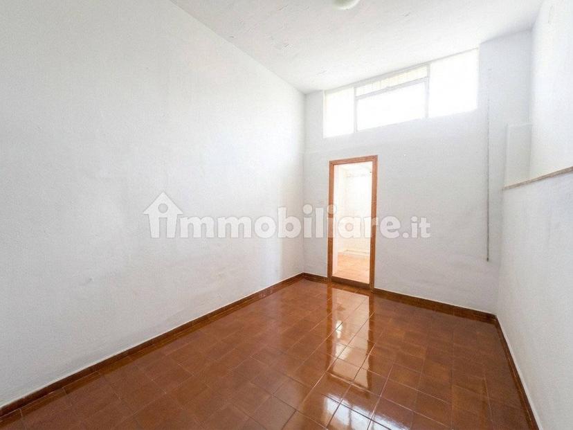 Bilocale via Poggio Tesoro 11, Montemignaio — foto 11 di 28