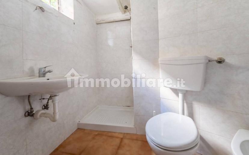 Bilocale via Poggio Tesoro 11, Montemignaio — foto 17 di 28