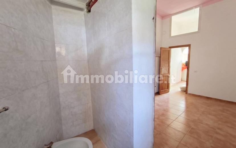 Bilocale via Poggio Tesoro 11, Montemignaio — foto 3 di 28