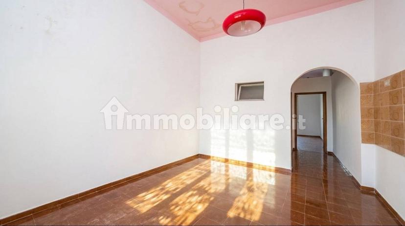 Bilocale via Poggio Tesoro 11, Montemignaio — foto 5 di 28