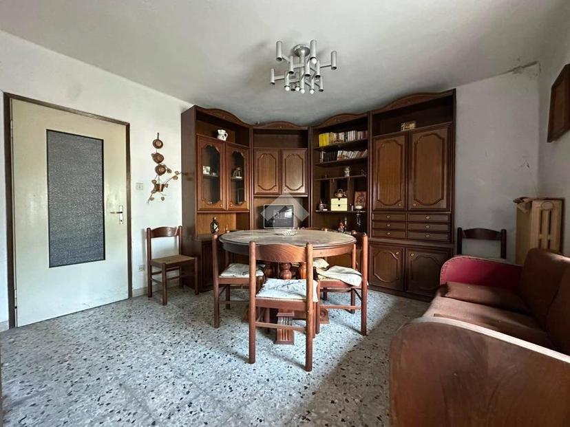 Casa colonica via dei Bandi 27, Centro, Tregnago — foto 14 di 21