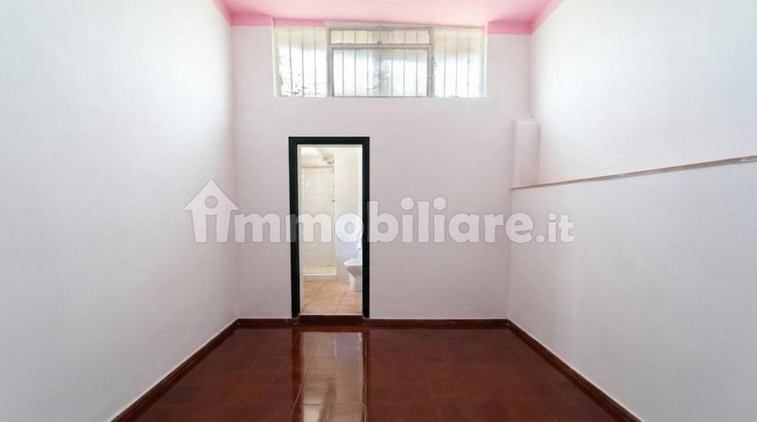 Bilocale via Poggio Tesoro 11, Montemignaio — foto 28 di 28